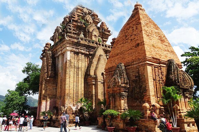 Amazing Countryside & River Tour (Small Group Tour) - Practical Details and Why They Matter