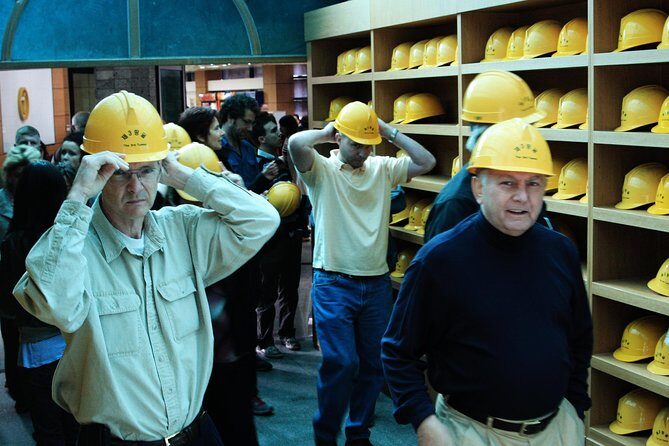 Amazing DMZ TOUR with Exclusive North Korean Defector Meet-Up - Frequently Asked Questions