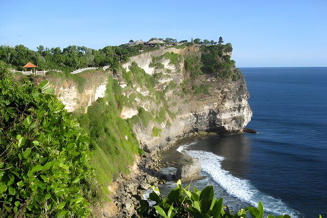 Amazing Half-Day Uluwatu Sunset Tour with Jimbaran Seafood Dinner - FAQ: Your Practical Questions Answered