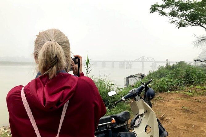 Amazing Hanoi Hidden Corner Discovery - Who Should Consider This Tour?