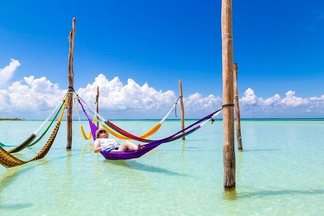 Amazing HOLBOX Full day tour and Cenote swim experience from Cancun! - The Real Value: Balancing Cost and Experience