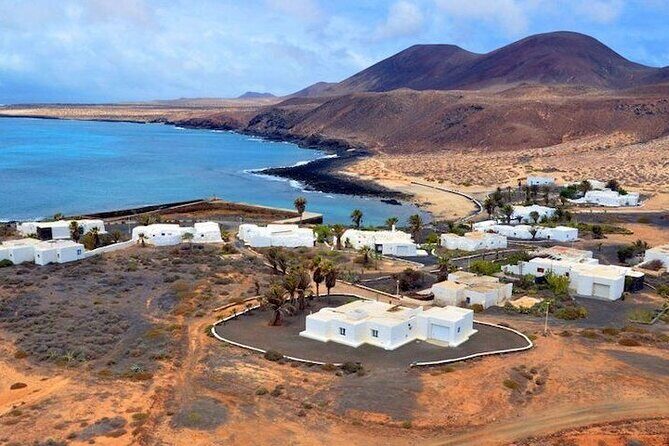 Amazing Jeep Safari at Graciosa Island, Lanzarote - Final Thoughts: Is This Tour Worth Your Time?