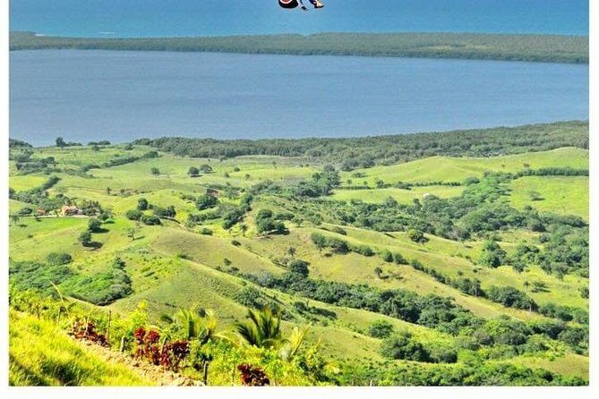 Amazing Mountain Trip - Possible Drawbacks or Considerations