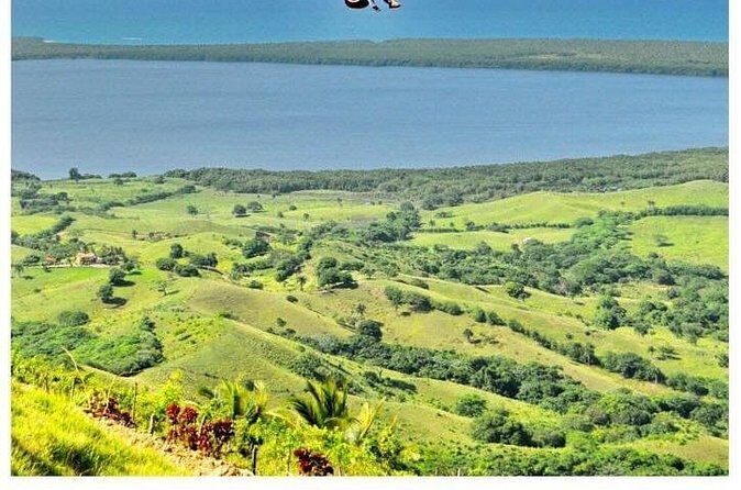 Amazing Mountain Trip - Who Is This Best For?