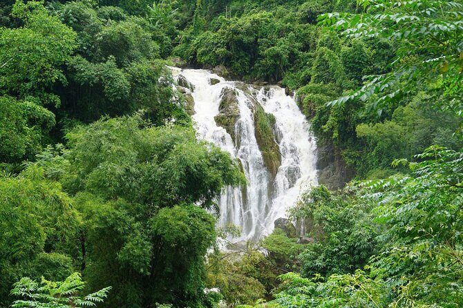 Amazing North of Vietnam 6 Days 5 Nights From Ha Noi - Practical Details and Value