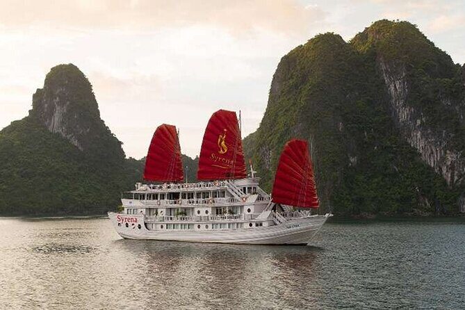 Amazing North of Vietnam 6 Days 5 Nights From Ha Noi - Final Thoughts