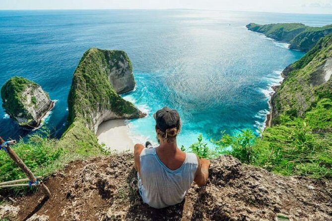 Amazing Nusa Penida Tour - In-Depth Review of the Amazing Nusa Penida Tour