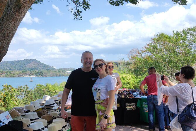 Amazing Panama´s Private City Tour - Who Would Enjoy This Tour?