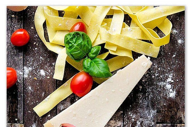 Amazing Pizza and Pasta Class at Savios kitchen cooking school - FAQ
