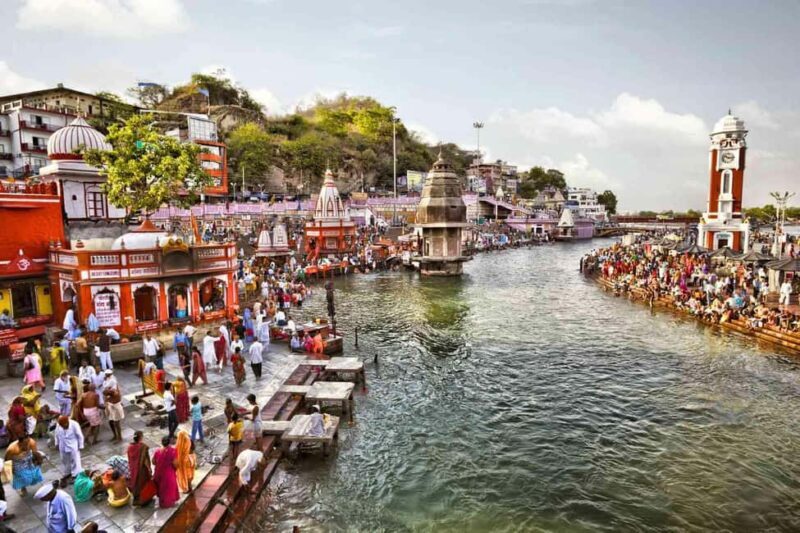 Amazing Same Day Haridwar Rishikesh Tour from Delhi - Final Thoughts