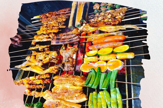 Amazing Sapa Fansipan Cable Car - Trekking: Fun, Majestic fr Sapa - FAQ