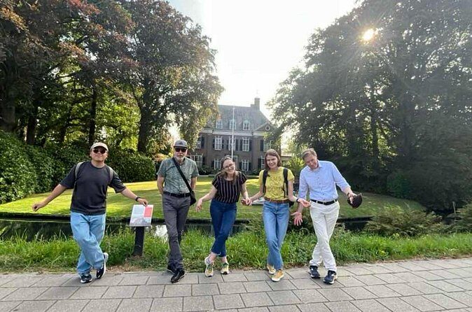 Amazing Scavenger Hunt and Winning San Antonio - Final Thoughts