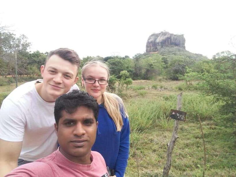 Amazing Sri Lanka 5 - Days tour transport, guide, hotels - Day 4: Exploring Kandy’s Rich Heritage