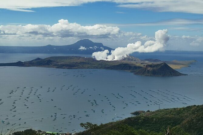 Amazing Taal Volcano Tour (Boat Included) - The Sum Up: Is This Tour Right for You?