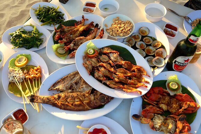 Amazing Tanah Lot and Uluwatu Temple Tour - Who Would Love This Tour?