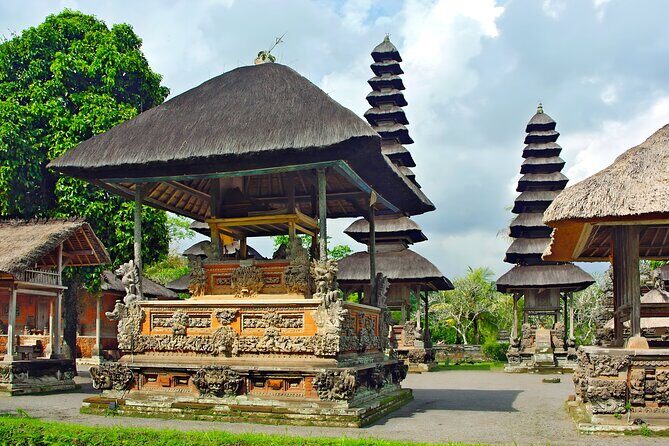 Amazing Tanah Lot and Uluwatu Temple Tour - The Sum Up: Is This Tour Worth It?