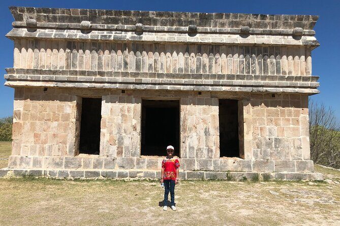 Amazing Trip to Uxmal, Cenote & Chocolate Museum from Mérida - FAQ