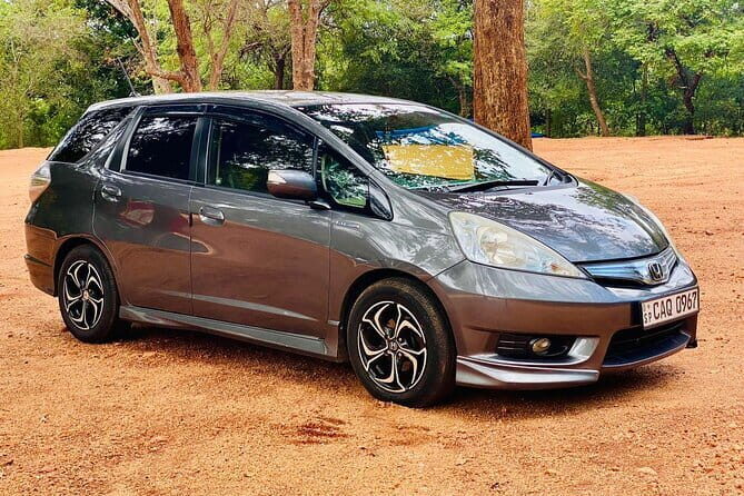 Amazing Tuk-Tuk Day Tour in Ella - Final Thoughts