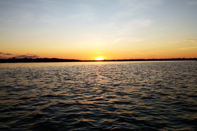 Amazon 3-Day Private Tour from Iquitos  Run by a Local Community - Who Is This Tour Best For?