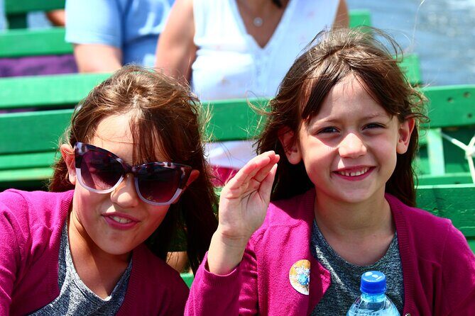 Amazon Jungle Experience 6D/5N at Amazon Mamori Lodge . - FAQ: Your Practical Questions Answered