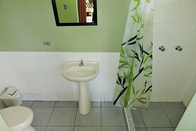 Amazon Jungle Tour 3 days - Authenticity and Safety Considerations