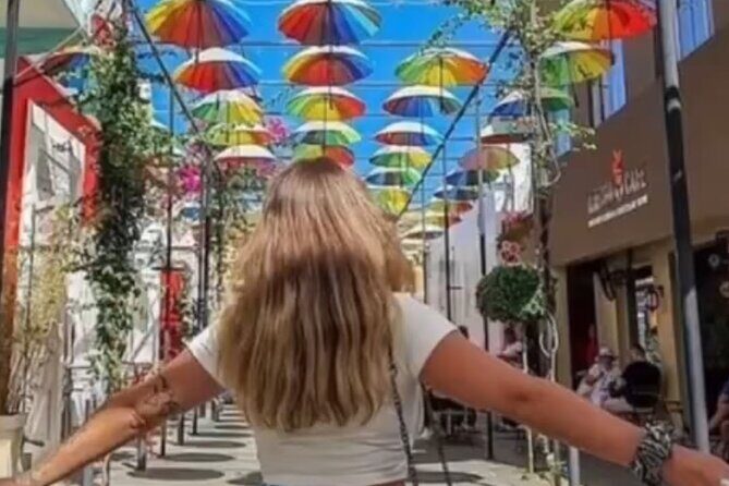 AMBER COVE-TAINO BAY Horses Beach Ride & City Sightseeing - Final Thoughts