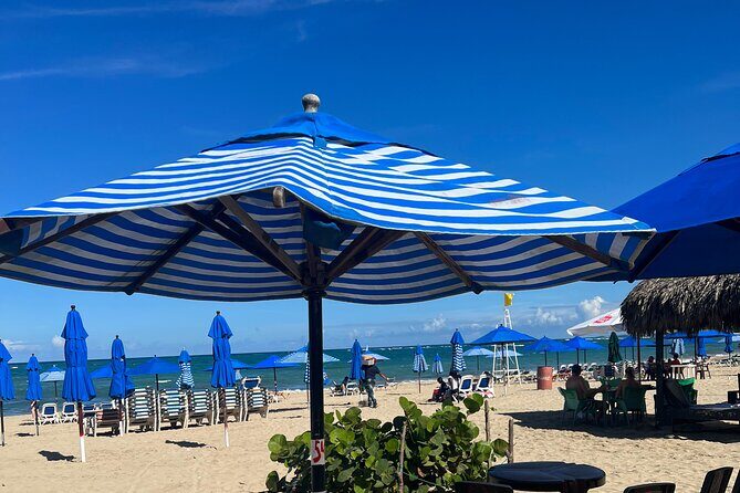 Amber Cove ,Taino bay (playa Dorada ) Beach Day puerto plata - Exploring Amber Cove, Taino Bay, and Playa Dorada Beach Day in Puerto Plata