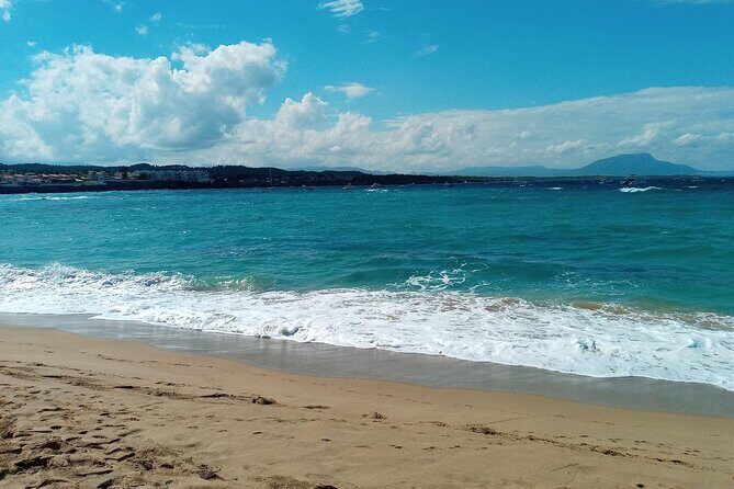 Amber Cove ,Taino bay (playa Dorada ) Beach Day puerto plata - Key Points