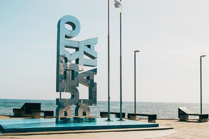 Amber cove & Taino bay - Puerto plata city tour - shore Excursion - Final Thoughts