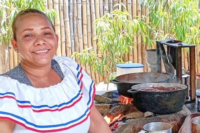 AMBER COVE-TAINO BAY Super ATV Tour - Frequently Asked Questions