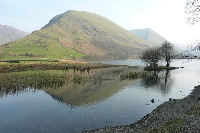 Ambleside, Keswick and Ullswater: A Lake District Self-Guided Driving Tour - Final Thoughts