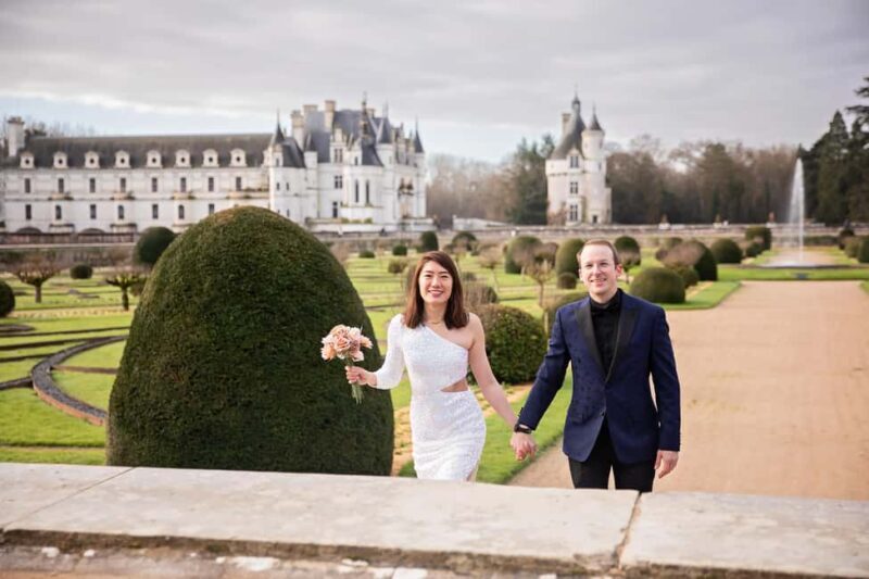Amboise: Private Photoshoot with a Professional Photographer - Amboise: Private Photoshoot with a Professional Photographer — A Detailed Review