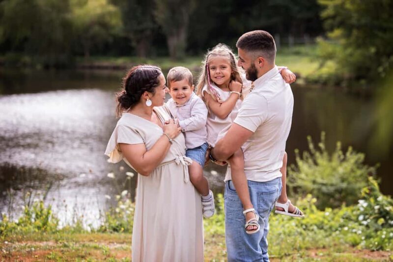 Amboise: Private Photoshoot with a Professional Photographer - The Sum Up: Is This Photoshoot Right for You?