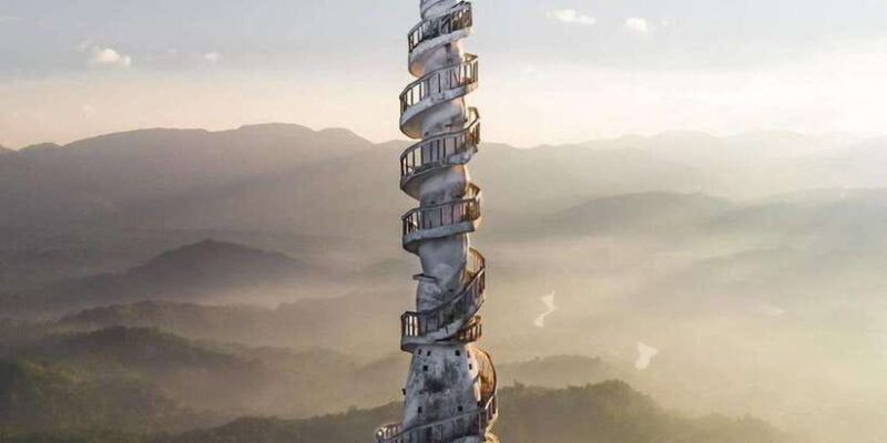 Ambuluwawa Tower & Pinnawala & Kandy Day Tour From Negombo - An In-Depth Look at the Experience