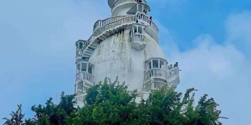 Ambuluwawa Tower & Pinnawala & Kandy Day Tour From Negombo - FAQ