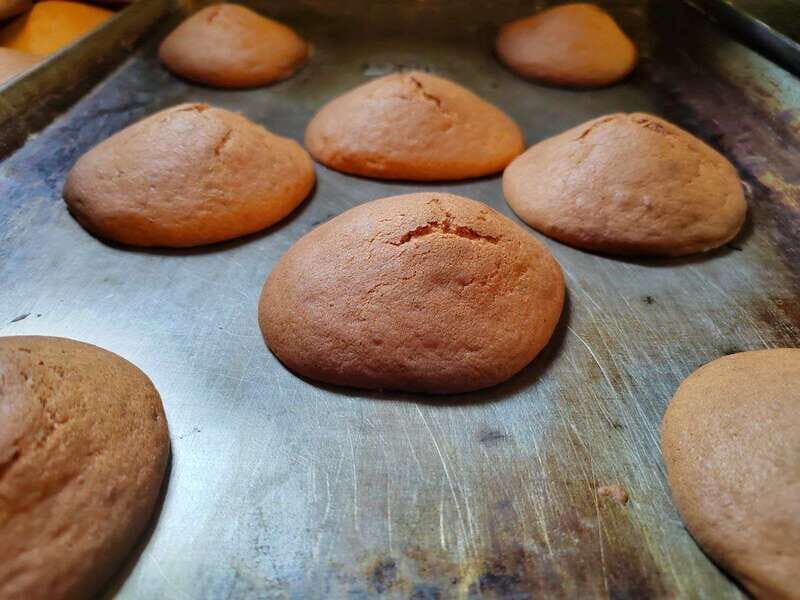 Amealco: Doll workshop and cookie and pulque tasting - Who Will Love This Tour?