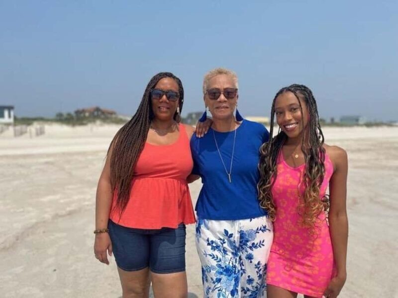 Amelia Island: Island-Wide Heritage Tour - Key Points