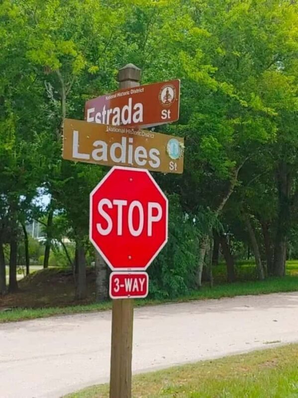 Amelia Island: Island-Wide Heritage Tour - Exploring Amelia Island’s Black Heritage in Depth