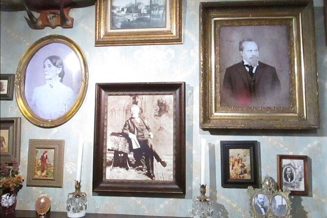 American Prohibition Museum Admission - Frequently Asked Questions