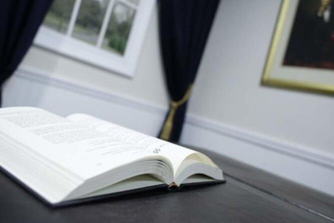 America's Escape Game: Crisis at 1600 - Introduction: What is America’s Escape Game: Crisis at 1600?