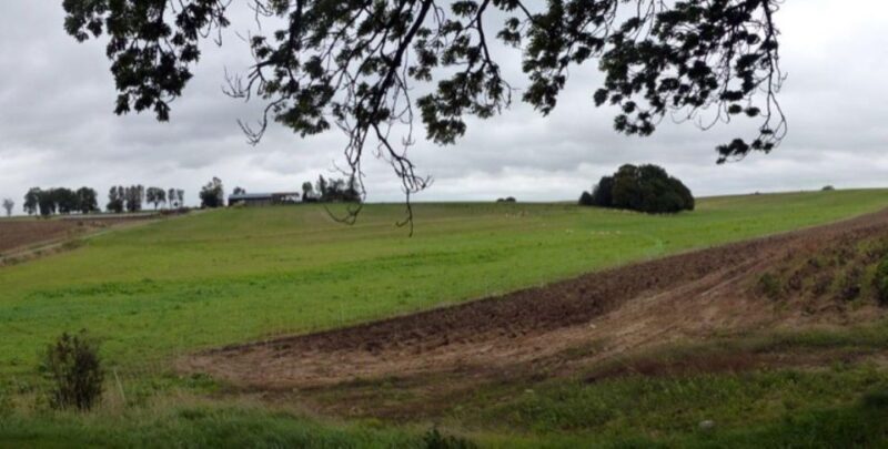 Amiens, Australian Imperial Force on the Somme in WWI - FAQ