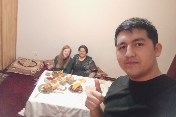 Amirsoy resort, Chimgan Mountains & Charwak lake from Tashkent - Exploring Uzbekistan’s Mountain and Lake Treasure: A Detailed Review