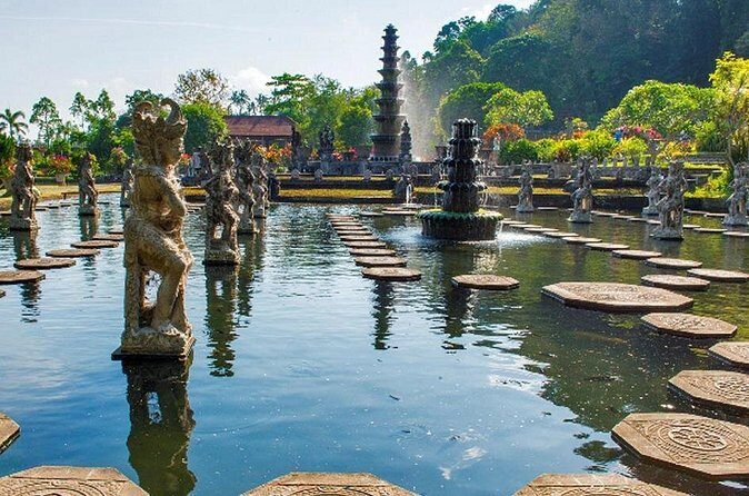 Amlapura Tour - East Bali Day Trip - Who Will Love This Tour?