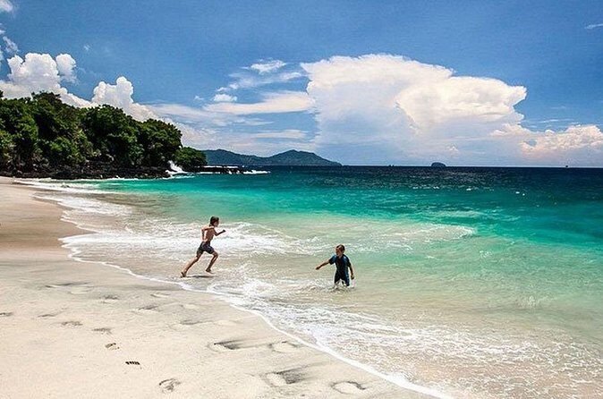 Amlapura Tour - East Bali Day Trip - The Sum Up: Who Should Book This Tour?