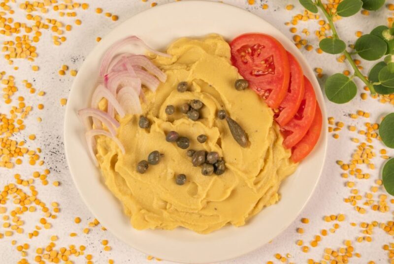 Amorgos: Greek Cooking or Pastry Class - Key Points