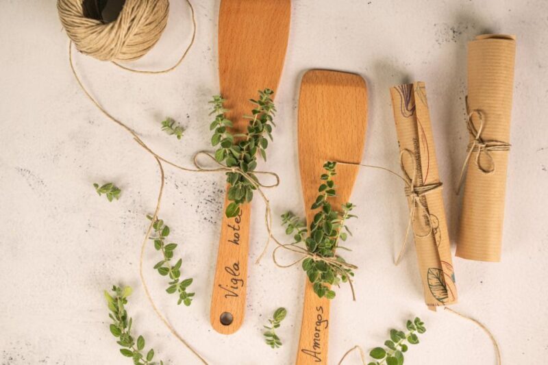 Amorgos: Greek Cooking or Pastry Class - Frequently Asked Questions