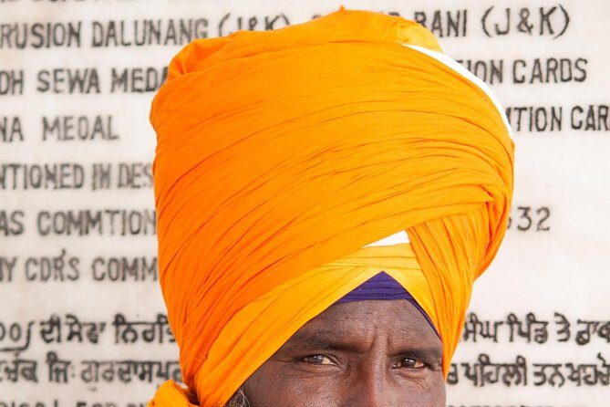 Amritsar City Tour - Who Will Appreciate This Tour?