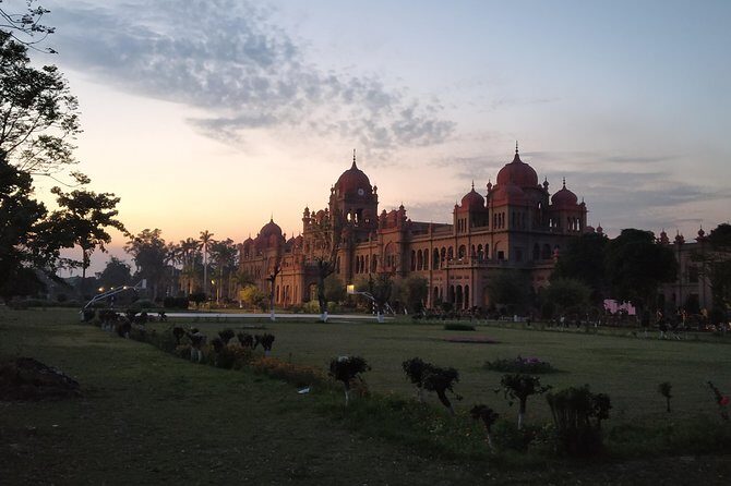 Amritsar City Tour ( EXCLUDING WAGAH BORDER) - Final Thoughts