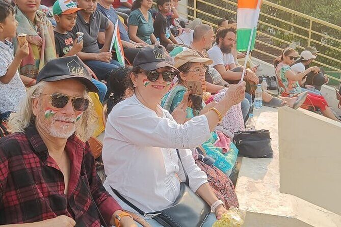 Amritsar Customizable Tour Tailored Just for You - An In-Depth Look at the Amritsar Tour Experience