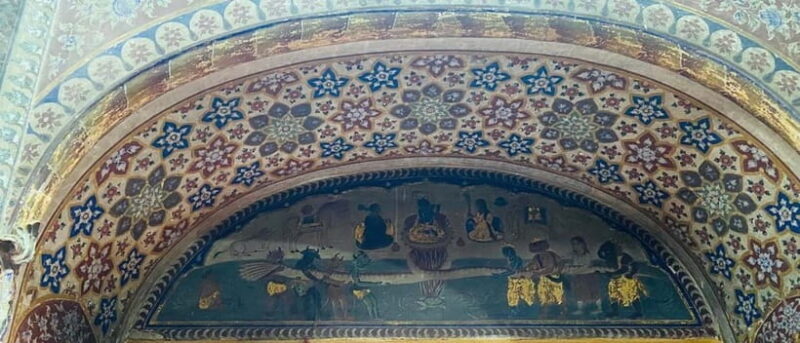 Amritsar Heritage Walk: "Back in Time" - Final Thoughts